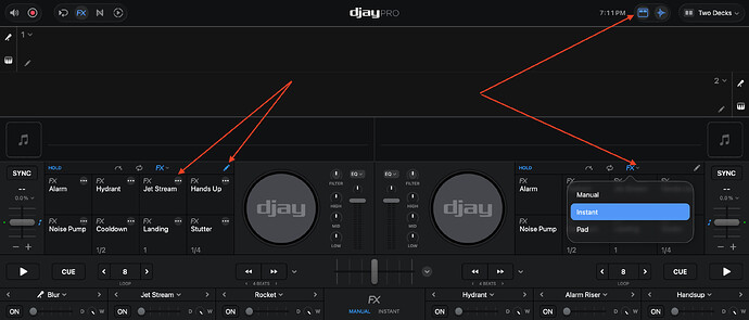 Image 2026-02-27 at 7.12 PM