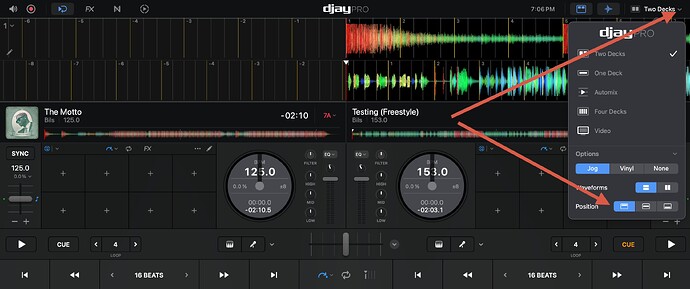 Image 2025-10-05 at 7.06 PM