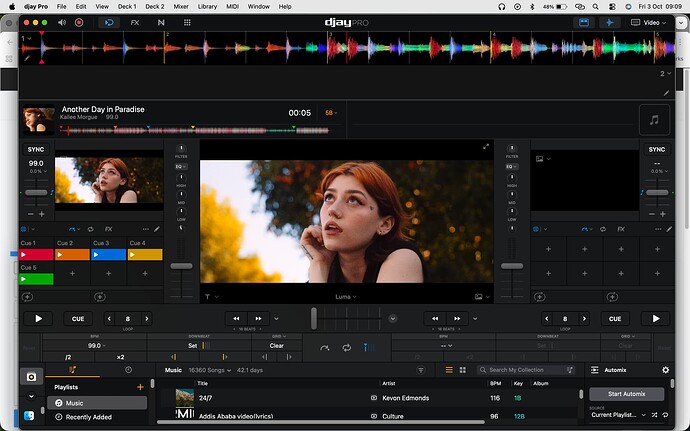 Screenshot 2025-10-03 at 09.09.12
