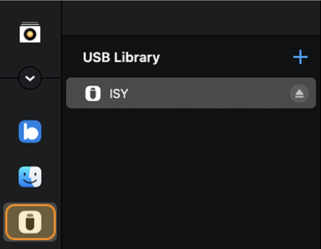 OneLibrary (new).png