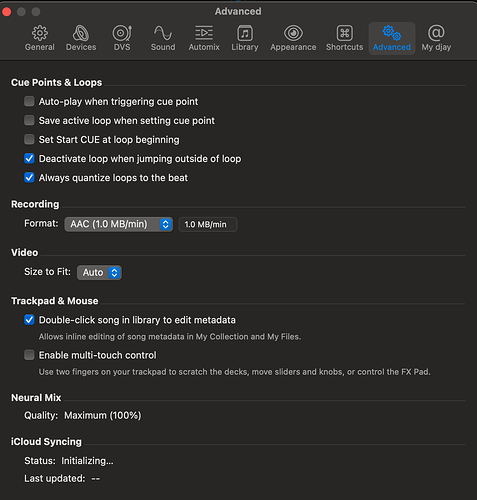 Screenshot 2026-02-09 at 4.30.44 AM