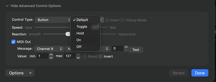 Image 2026-04-18 at 11.22 AM