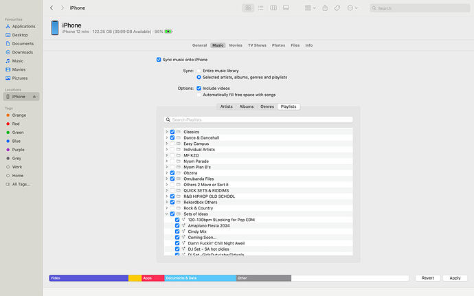 Screenshot 2026-08-08 at 10.10.00