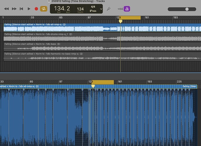 Screenshot 2025-09-14 at 09.10.30