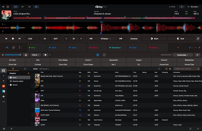 Screenshot 2025-08-19 at 4.19.08 PM