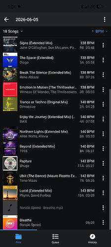 Screenshot_2026-07-01-09-04-50-666_com.algoriddim.djay_free