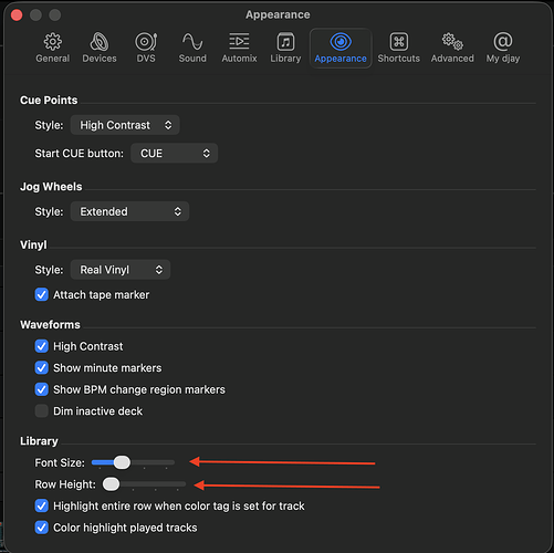 Screenshot 2026-02-12 at 7.42.46 AM