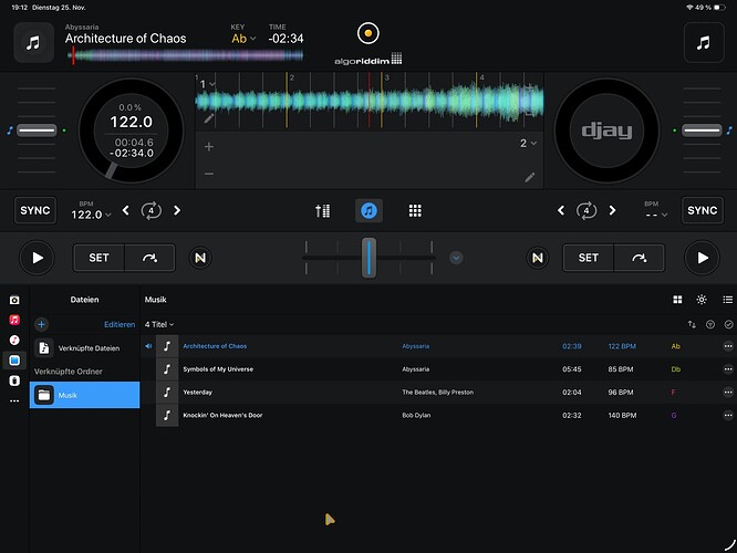 DL files via finder.PNG