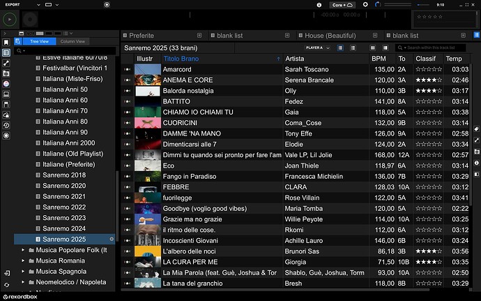 Schermata 2025-11-28 alle 09.10.01