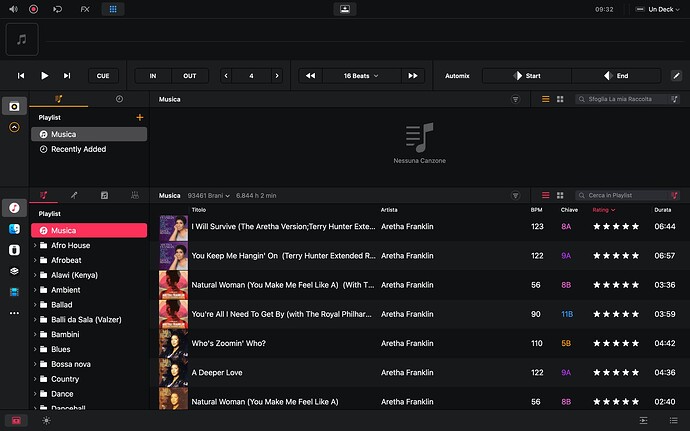 Schermata 2025-12-19 alle 09.32.43
