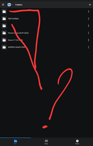 Screenshot_20251024-171218