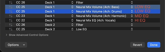 Image 2025-12-22 at 11.40 AM