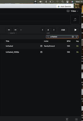 Screenshot 2026-07-15 at 17.37.15