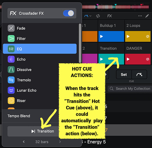 Captura de Tela 2025-11-10 às 15.51.24