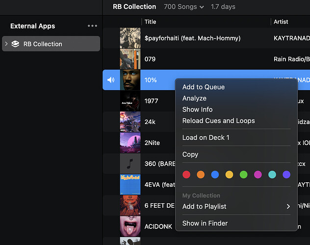 Screenshot 2025-08-17 at 4.30.12 PM