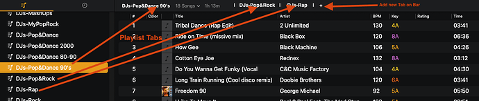 Screenshot 2026-01-07 at 21.03.04