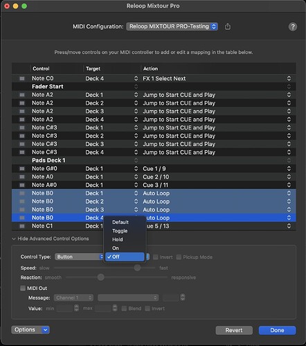 Image 2025-08-21 at 1.39 PM