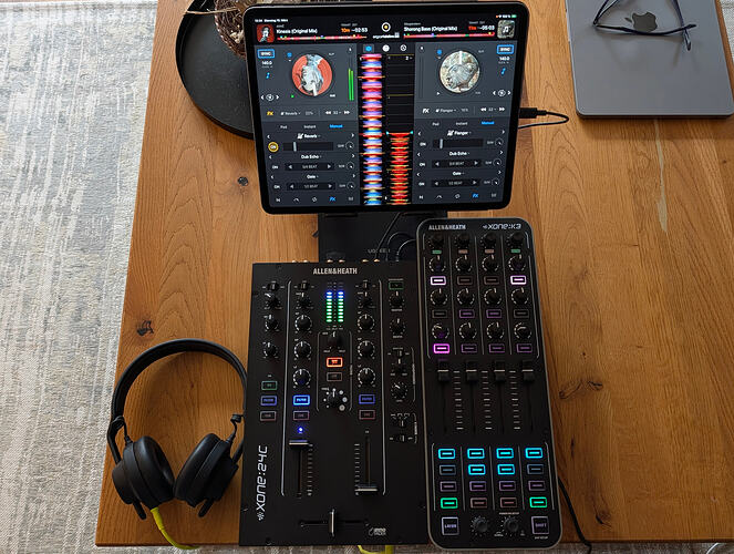 PXL_20260310_123448848