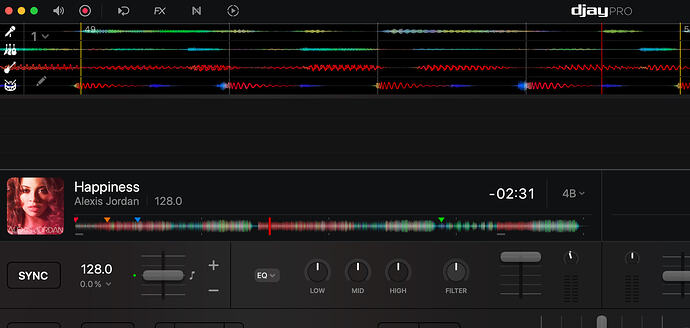 Screenshot 2026-03-03 at 10.29.00
