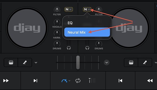 Image 2025-11-24 at 1.24 PM