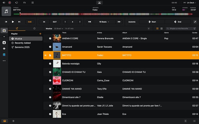 Schermata 2025-12-01 alle 08.06.12