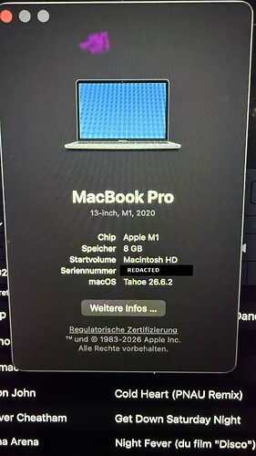 05_mac_system_info_serial_redacted