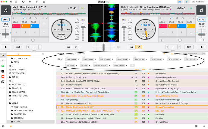 Screenshot 2026-03-06 at 1.40.34 AM