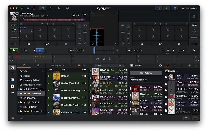 Screenshot 2026-01-07 at 5.45.32 PM