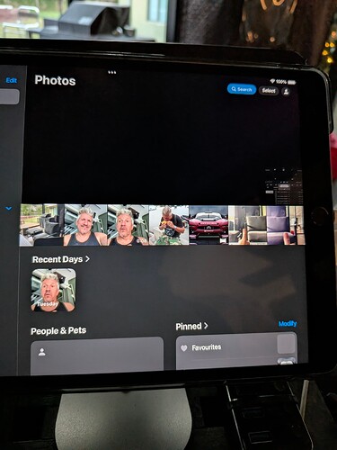 PXL_20260101_094416948.MP