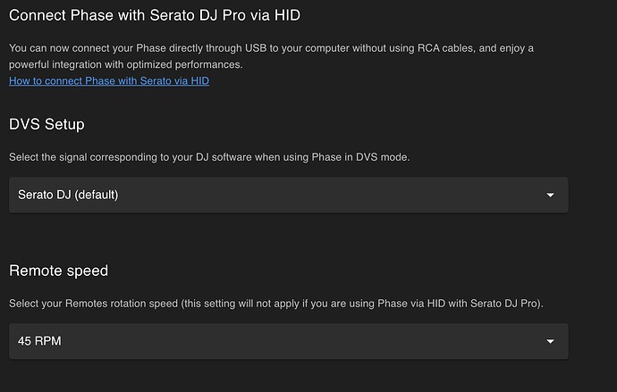 Immagine 30-01-26 - 15.00