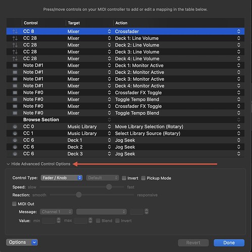 Image 2025-10-20 at 3.50 PM