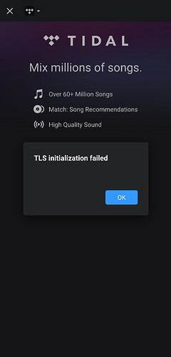 Screenshot_20251021_212855_djay