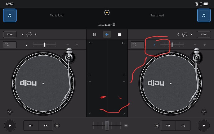 Screenshot_20251124-135225