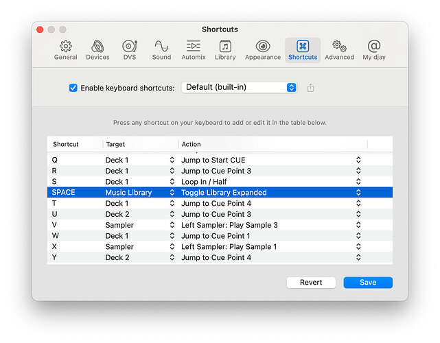 Screenshot 2026-01-30 at 1.24.53 PM