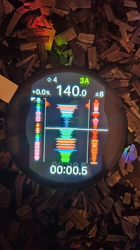 20260812_000718