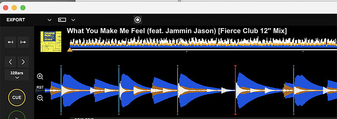 Screenshot 2025-11-10 at 11.06 copy