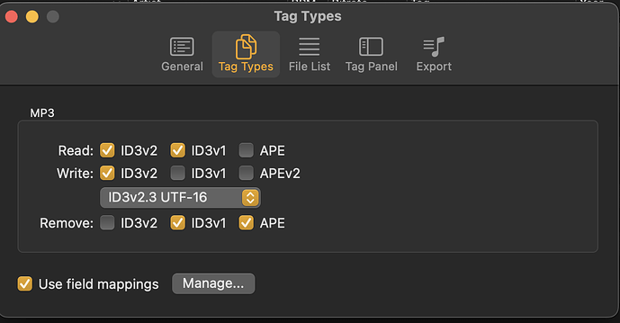 Screenshot 2025-12-05 at 10.43.05