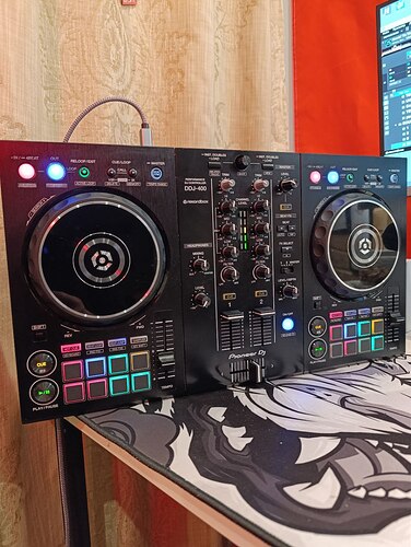 photo_2026-02-09_20-36-23