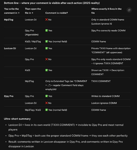 Screenshot 2025-12-05 at 11.44.31