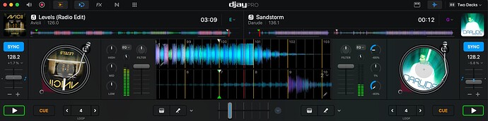 Screenshot 2025-12-14 at 07.54.20