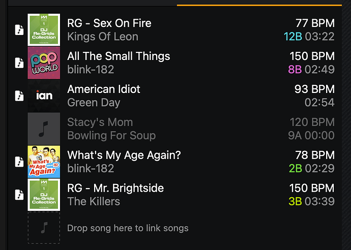 CleanShot 2025-10-28 at 08.25.04@2x