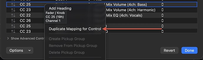 Image 2025-12-22 at 11.39 AM