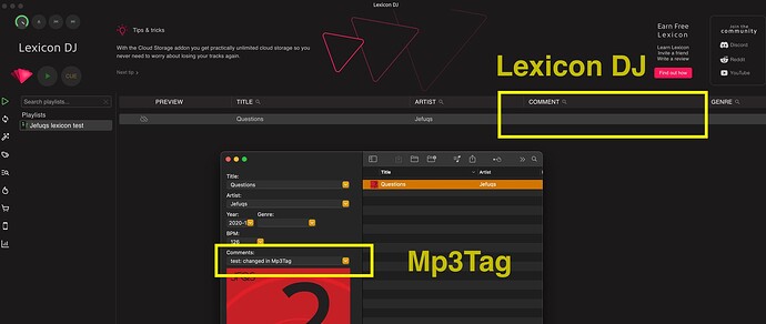 Screenshot 2025-12-05 at 11.22.02