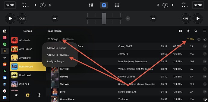 IMG_1097