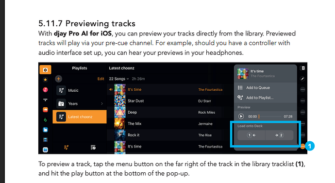 Screenshot 2025-11-06 at 11.08.44 am