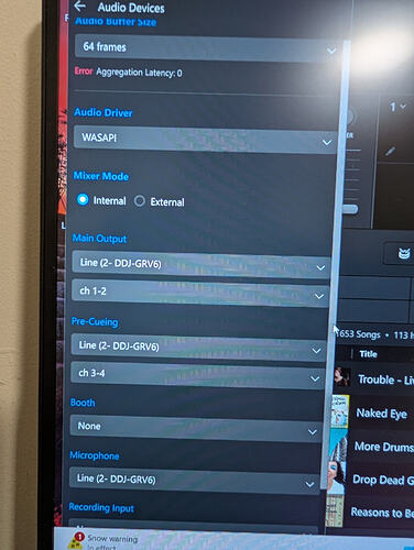 PXL_20260128_054804615