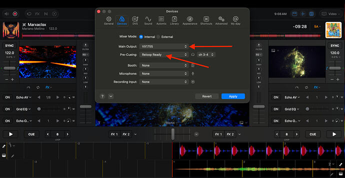 Screenshot 2026-02-12 at 9.08.29 AM