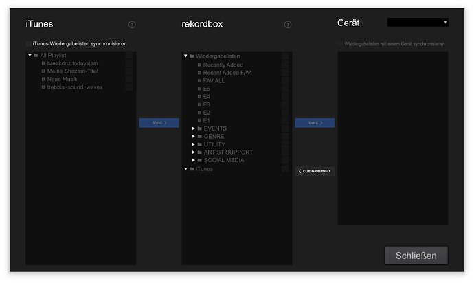 Bildschirmfoto 2026-02-19 um 12.46.14