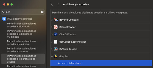 Captura de pantalla 2026-01-07 a las 13.14.54
