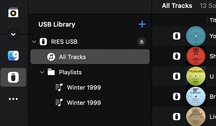 Scherm­afbeelding 2025-10-22 om 19.08.59